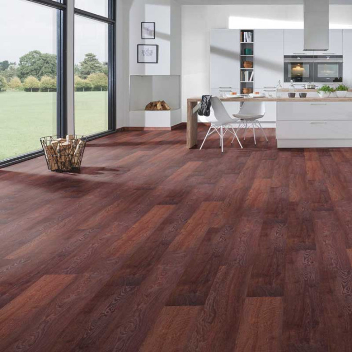 Panele laminowane 8262 Kronospan Forte Classic