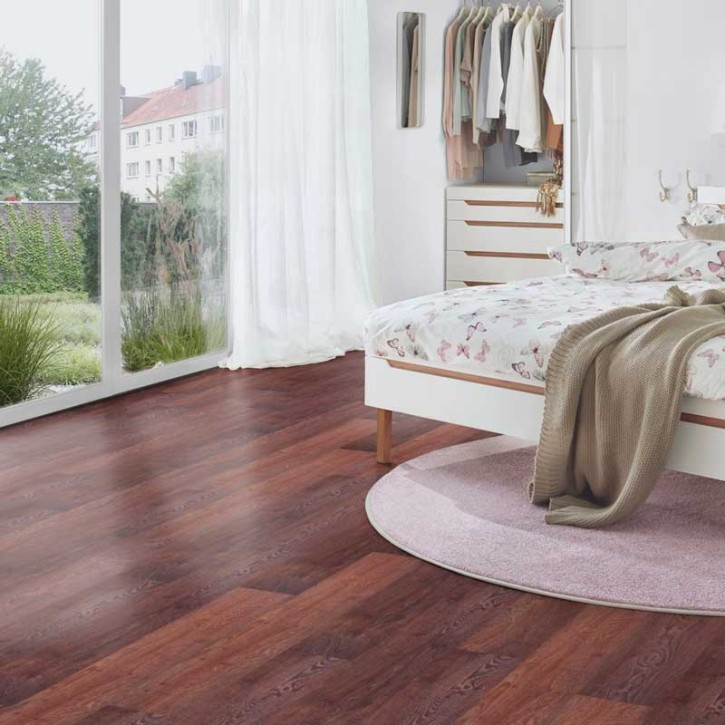 Panele laminowane 8262 Kronospan Forte Classic