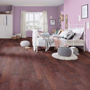 Panele laminowane 8262 Kronospan Forte Classic