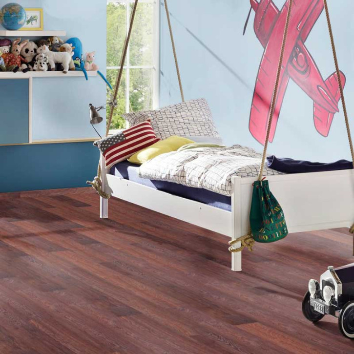 Panele laminowane 8262 Kronospan Forte Classic