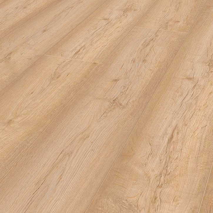 Panele laminowane 8279 Kronospan Castello Classic