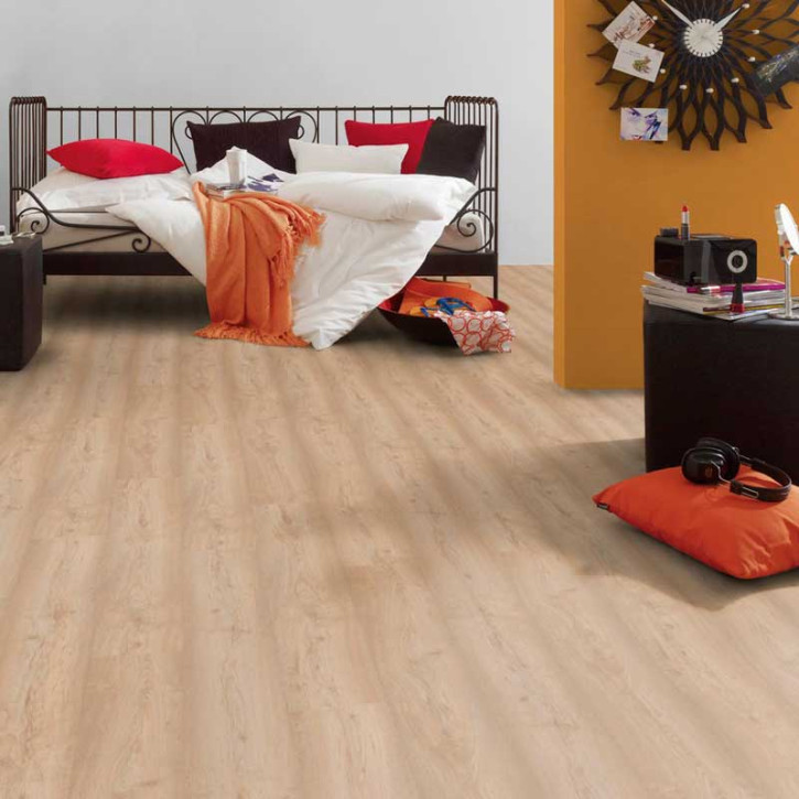 Panele laminowane 8279 Kronospan Castello Classic