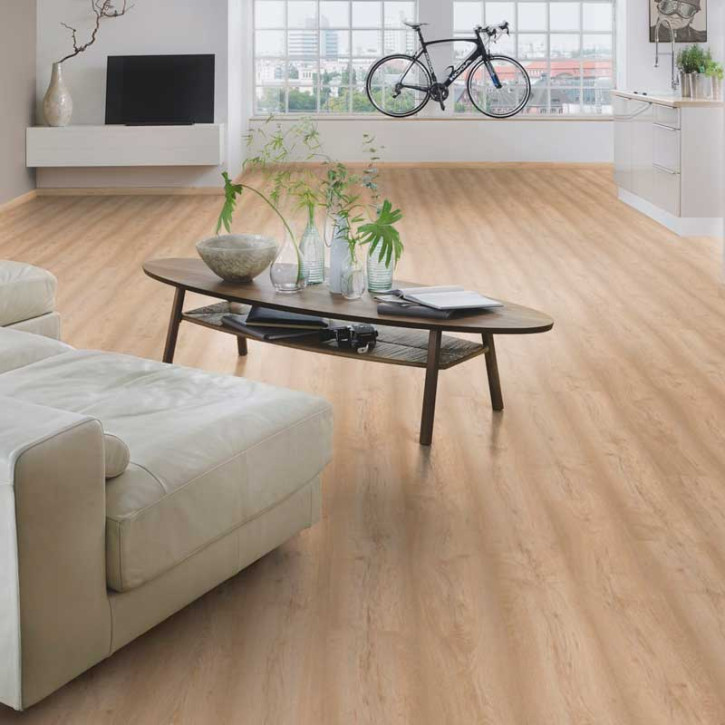 Panele laminowane 8279 Kronospan Castello Classic