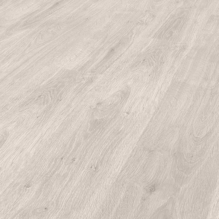 Panele laminowane 8461 Kronospan Forte Classic