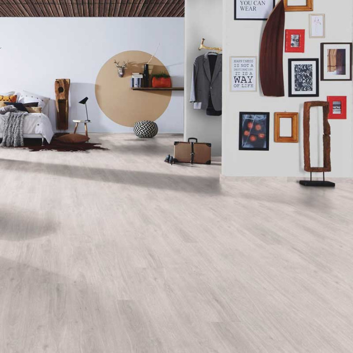 Panele laminowane 8461 Kronospan Forte Classic