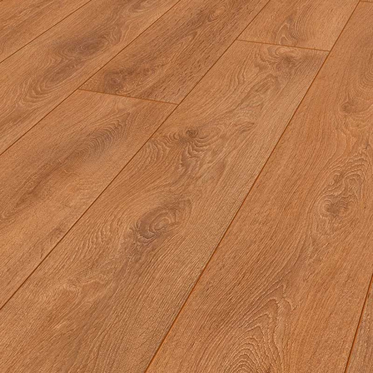 Panele laminowane 8573 Kronospan Titan Prestige