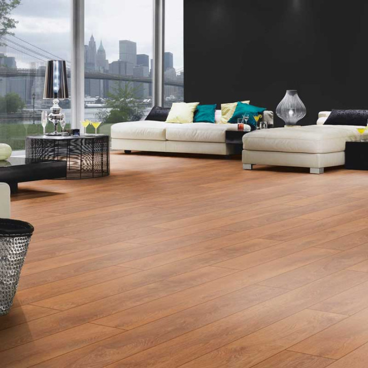 Panele laminowane 8573 Kronospan Titan Prestige