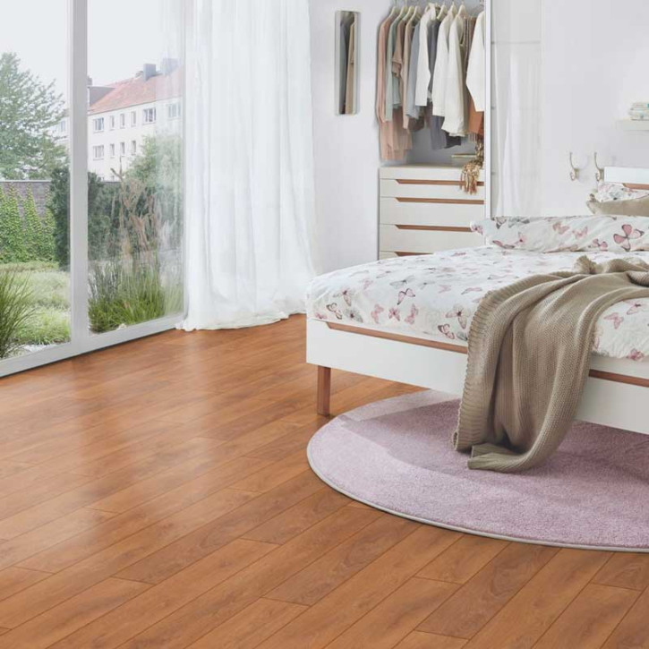 Panele laminowane 8573 Kronospan Titan Prestige