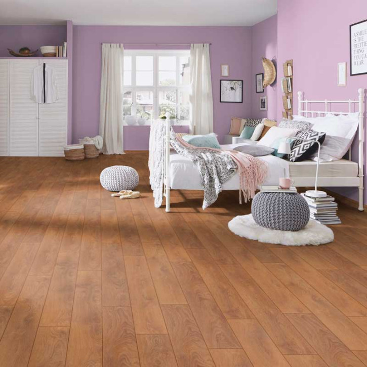 Panele laminowane 8573 Kronospan Titan Prestige