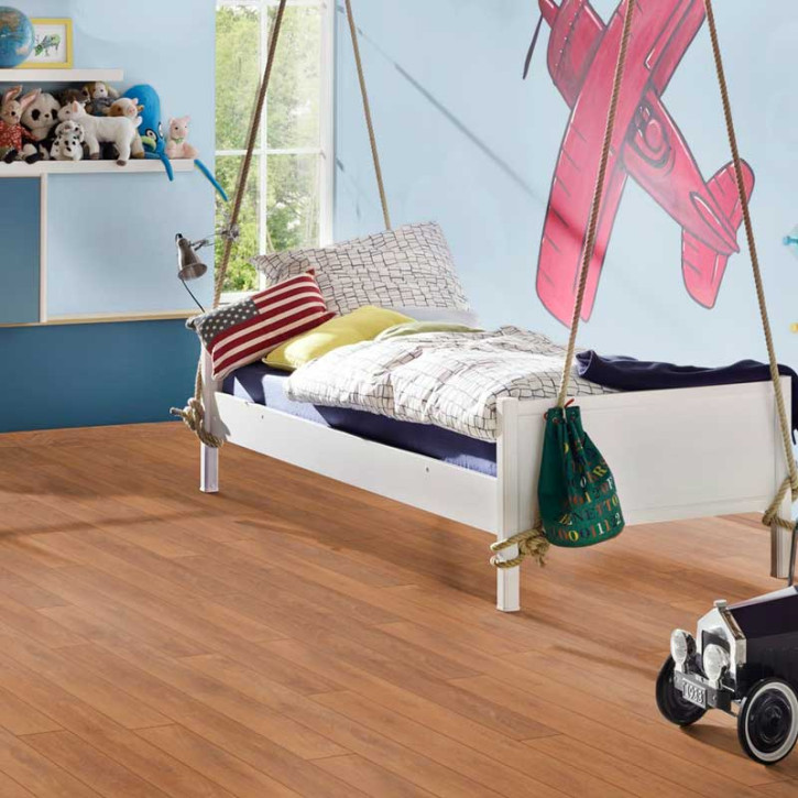 Panele laminowane 8573 Kronospan Titan Prestige