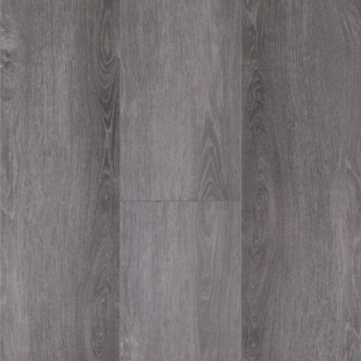 Panele laminowane 62000568 Berry Alloc Grand Avenue