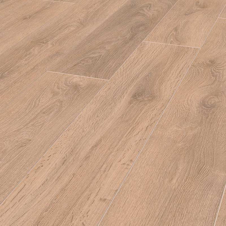Panele laminowane 8575 Kronospan Super Natural Classic