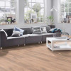 Panele laminowane 8575 Kronospan Super Natural Classic