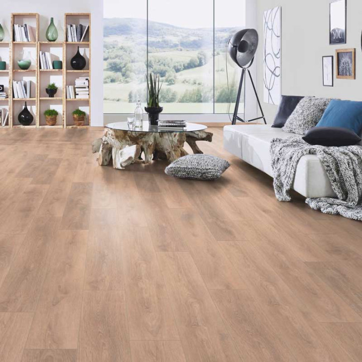 Panele laminowane 8575 Kronospan Super Natural Classic