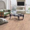Panele laminowane 8575 Kronospan Super Natural Classic