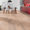 Panele laminowane 8575 Kronospan Super Natural Classic