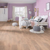 Panele laminowane 8575 Kronospan Super Natural Classic