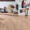 Panele laminowane 8575 Kronospan Super Natural Classic
