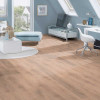 Panele laminowane 8575 Kronospan Super Natural Classic