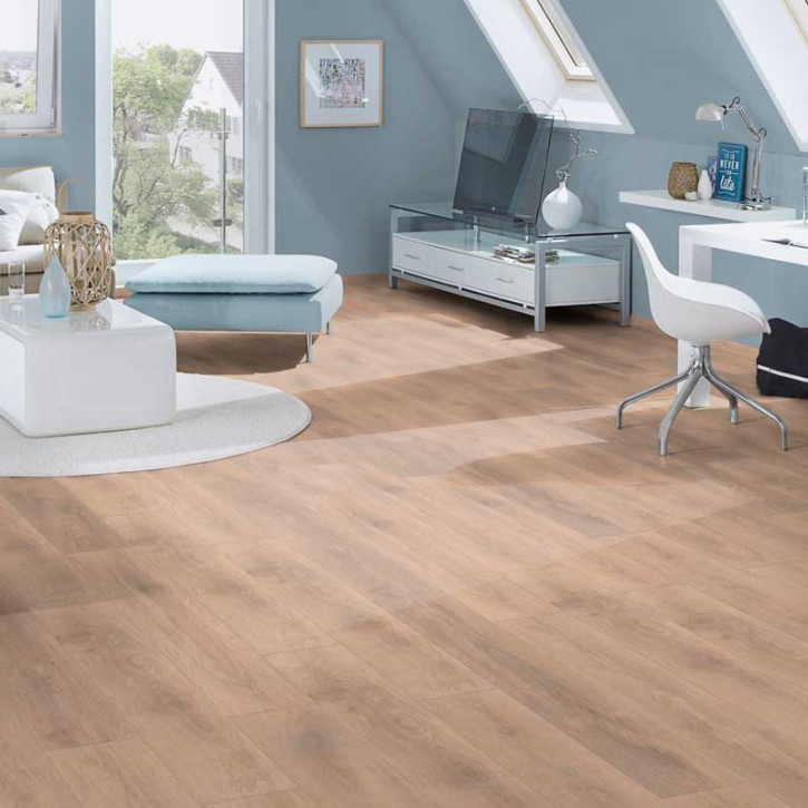 Panele laminowane 8575 Kronospan Super Natural Classic