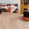 Panele laminowane 8575 Kronospan Super Natural Classic