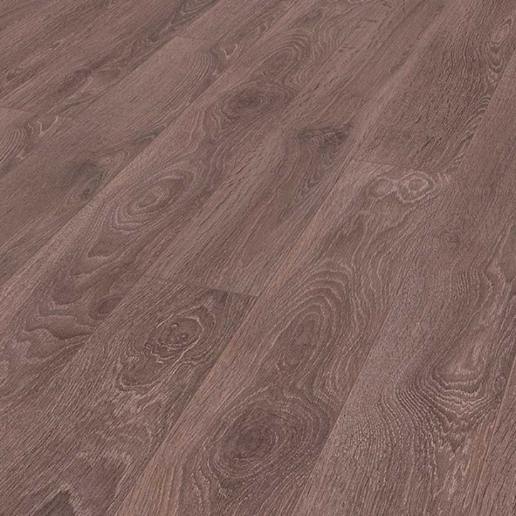 Panele laminowane 8576 Kronospan Super Natural Classic