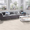 Panele laminowane 8630 Kronospan Super Natural Classic