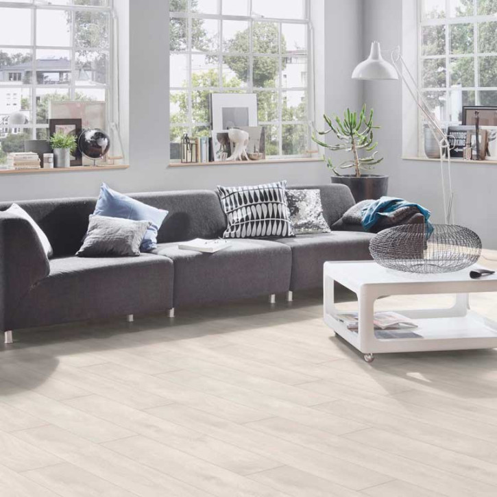 Panele laminowane 8630 Kronospan Super Natural Classic