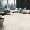Panele laminowane 8630 Kronospan Super Natural Classic