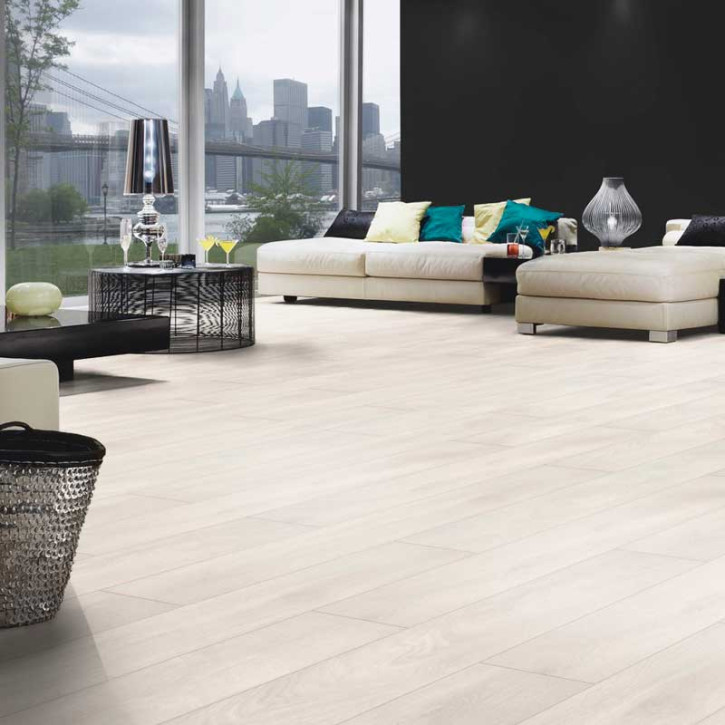 Panele laminowane 8630 Kronospan Super Natural Classic