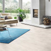 Panele laminowane 8630 Kronospan Super Natural Classic