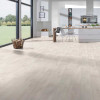 Panele laminowane 8630 Kronospan Super Natural Classic