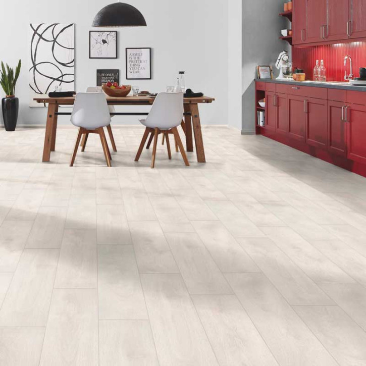 Panele laminowane 8630 Kronospan Super Natural Classic