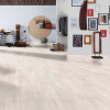 Panele laminowane 8630 Kronospan Super Natural Classic