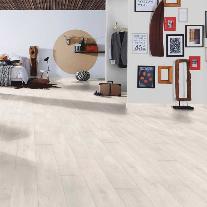 Panele laminowane 8630 Kronospan Super Natural Classic