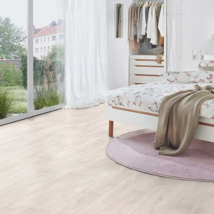 Panele laminowane 8630 Kronospan Super Natural Classic