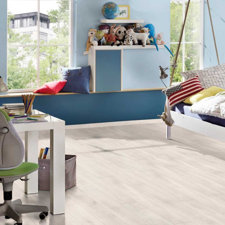 Panele laminowane 8630 Kronospan Super Natural Classic