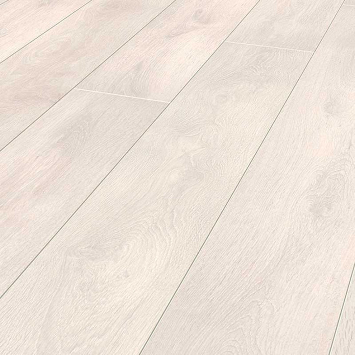 Panele laminowane 8630 Kronospan Floordreams Vario