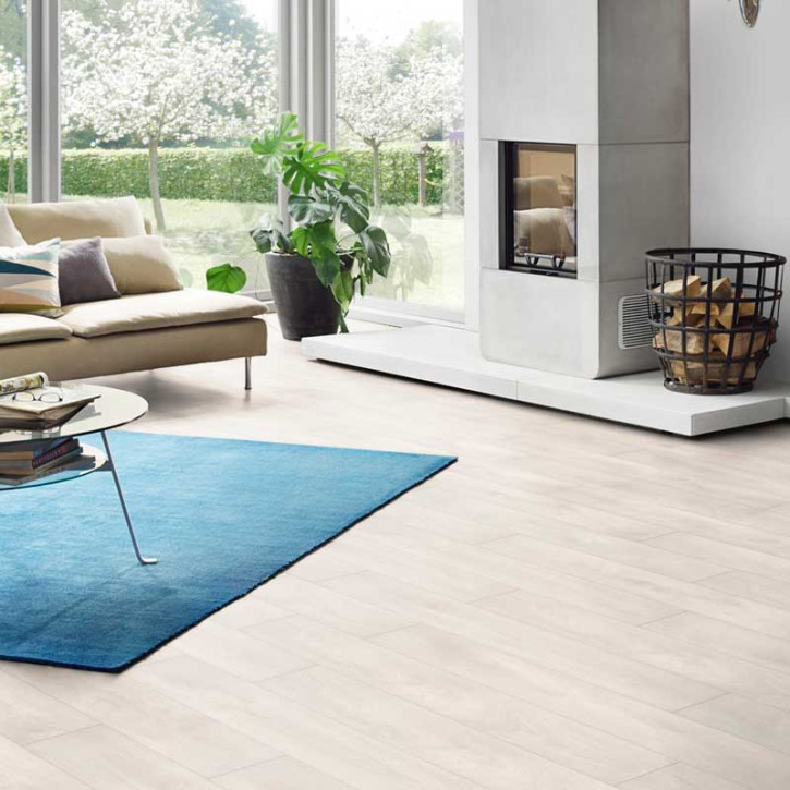 Panele laminowane 8630 Kronospan Floordreams Vario