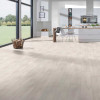 Panele laminowane 8630 Kronospan Floordreams Vario