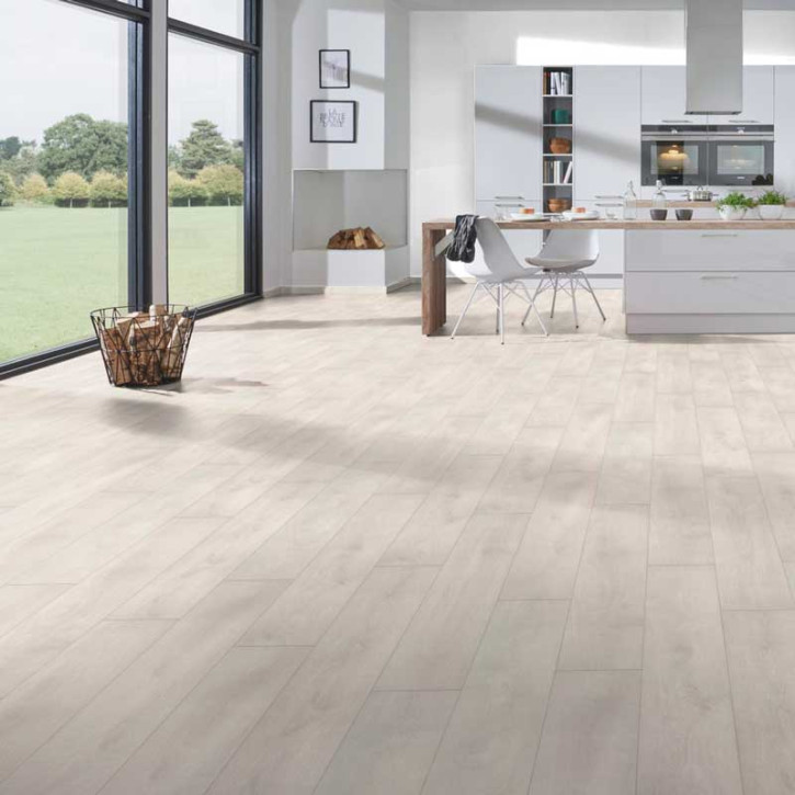 Panele laminowane 8630 Kronospan Floordreams Vario