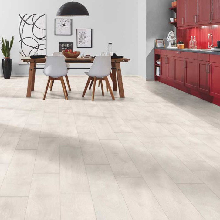 Panele laminowane 8630 Kronospan Floordreams Vario