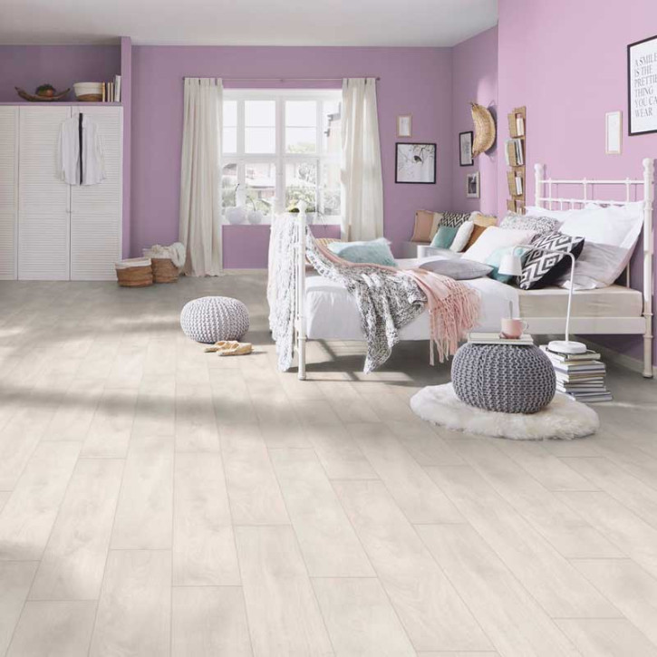 Panele laminowane 8630 Kronospan Floordreams Vario