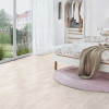 Panele laminowane 8630 Kronospan Floordreams Vario