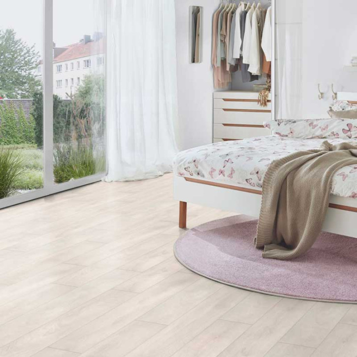 Panele laminowane 8630 Kronospan Floordreams Vario Panele laminowane 8630 Kronospan Floordreams Vario