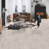 Panele laminowane 8630 Kronospan Floordreams Vario