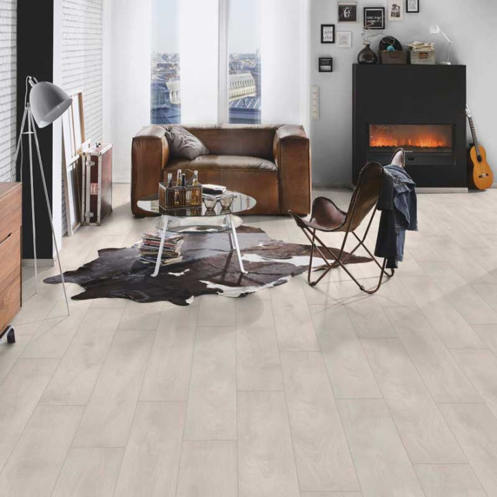 Panele laminowane 8630 Kronospan Floordreams Vario