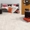 Panele laminowane 8630 Kronospan Floordreams Vario