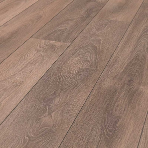 Panele laminowane 8631 Kronospan Super Natural Classic