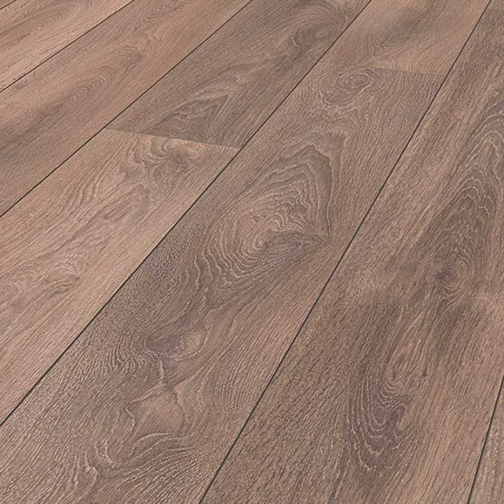 Panele laminowane 8631 Kronospan Super Natural Classic